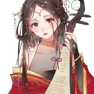 恩恩小新亲了